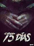 75 Dias