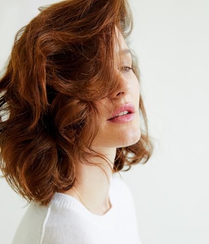 Silikonfreies Shampoo von NIVEA für mehr Volumen und Fülle