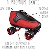 Product Photo 3