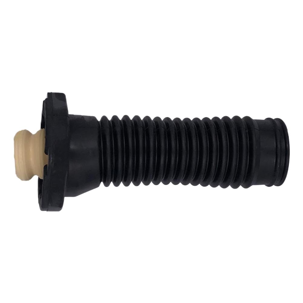 Soffietto boccola tampone ammortizzatore ammortizzatore posteriore compatibile con S6 S7 2014-2017