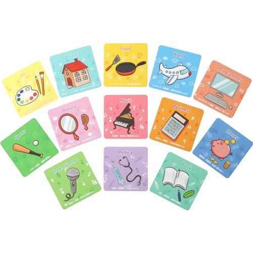 bnbn IюJ[h 13ރZbg 1 j pۉHς AObY o[Xf[ 킢CXg Mtg aj (`POP)