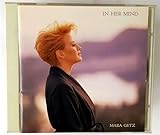 �C���E�n�[�E�}�C���h