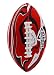 Water Sports ITZABALL 9-Inch Pool Football (colors may vary)