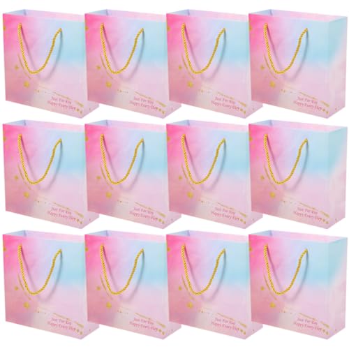 MOBUTOFU 12 񂰕t v[gp ^ϋvǍD a  xr[V[ obO