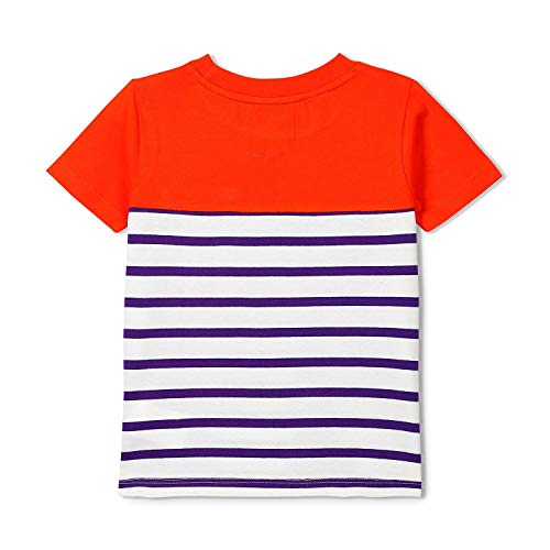 Image of THE Orignal Cherry Crumble California Baby-Boys T-Shirt
