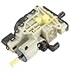 Frankberg Diesel Emissionen Flüssigkeit Heizung für C-a-y-e-n-n-e A-l-h-a-m-b-r-a CC C-r-a-f-t-e-r P-a-s-s-a-t S-h-a-r-a-n T-o-u-a-r-e-g 2.0L-4.2L Diesel 2009-2018 0928404016