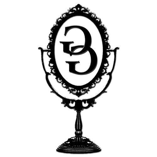 Plenty #17: Cr Lawn on Saving Seeds