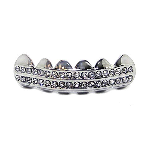 Bling Bling Online frhs019