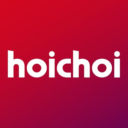 Hoichoi - Bengali Movies | Original Web Series