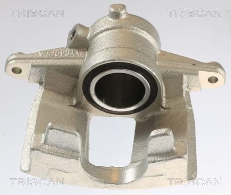Étrier de frein TRISCAN 1612437280 pour Fiat Ducato III Van et Citroën Jumper II