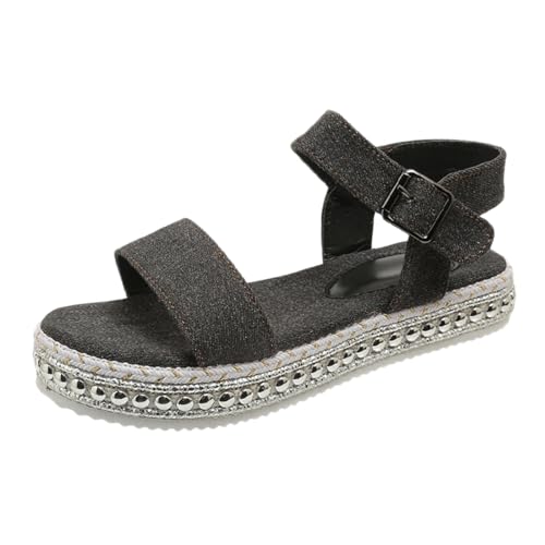 Chaussures infirmière confortables pour rester debout toute la journée au travail