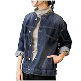 [クロスマーベリー] ノ