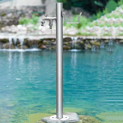 OpXeX - h~ΐp֌(Kit 6,13x86CM)