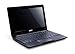 Acer AOD270-1375 10.1