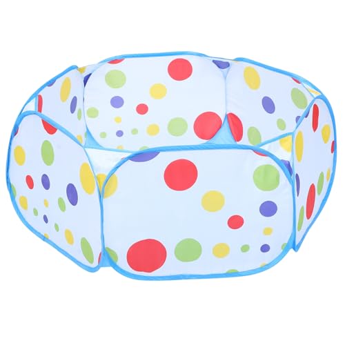 Operitacx �y�b�g�t�F���X ���^�����p �܂肽���ݎ� �ϋv�� �������O���p �n���X�^�[ �`���`�� �E�T�M�p �͂� �ȒP�ݒu �G�N�T�X�y�[�X