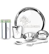 Small manufacture image 13