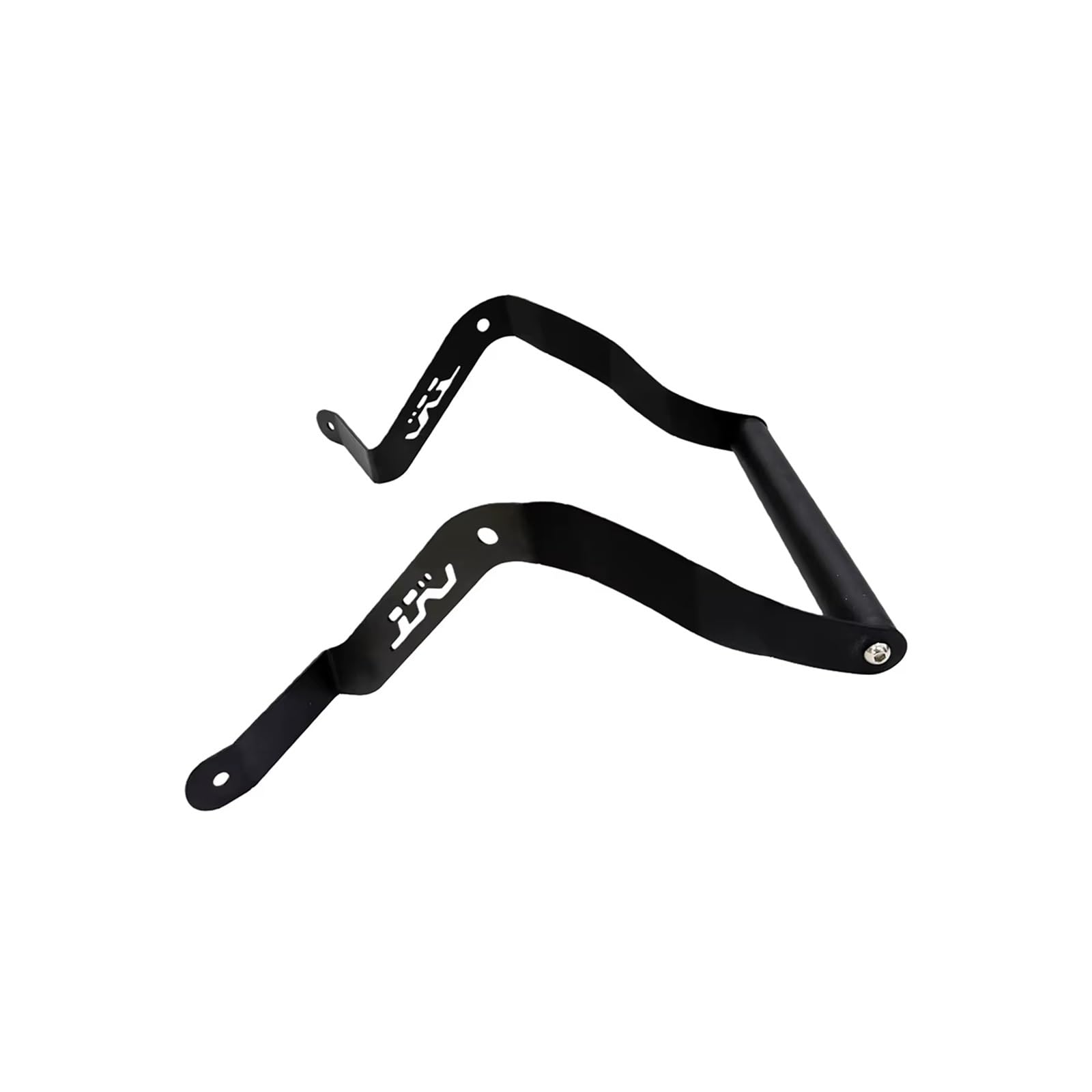 pour NT1100 2025 Téléphone Support De Navigateur GPS Support Guidon Moto GPS