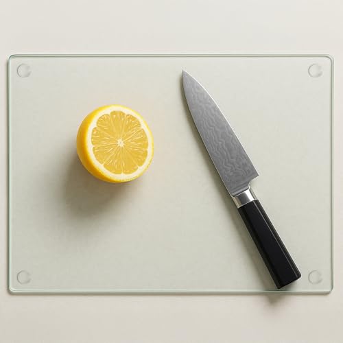 Produkt Bild Nr. 10