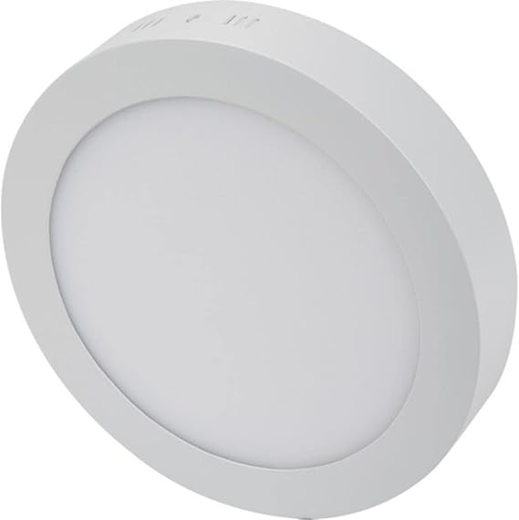 CATA CT-5233B Surface Mounted LED Panel, Standard
