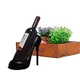 high heels deko es ist die Qualitätswahl für Hauptdekoration!