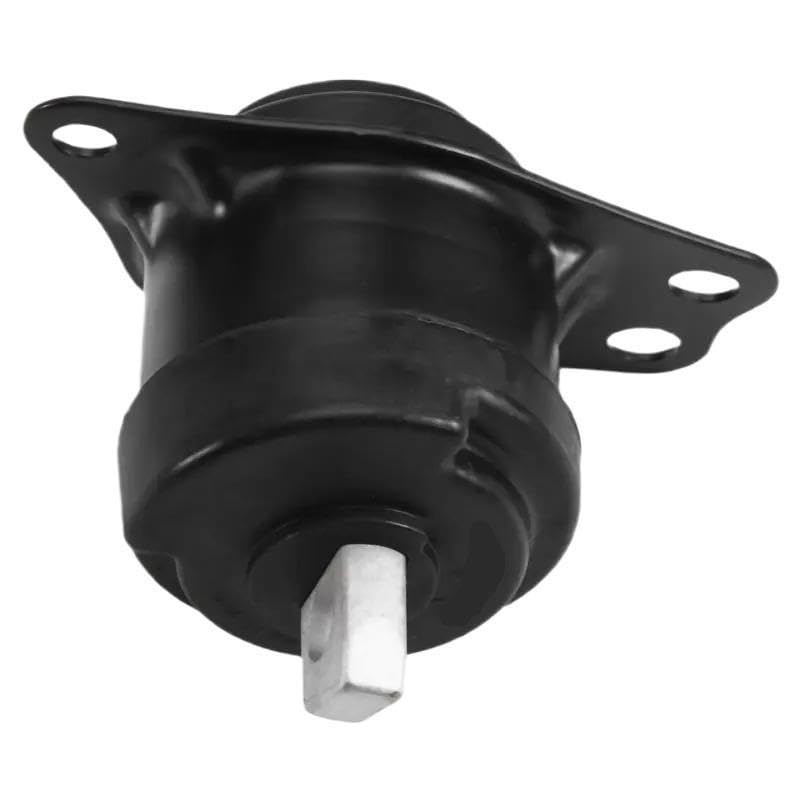 Soporte del motor Para Honda para acuerdo 2.4L 2013-2017