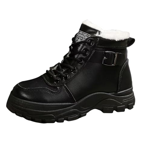 yH~ԁz[LANWHO] N Xm[u[c Y fB[X {AV[Y oRC Xj[J[ ~p {At hu[c  hSC nCJbg Z[teBV[Y u[c^Cv ϔM  Ȃ Ȃ 23.0cm-29.0cm