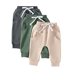 E-apricot+green+dark Grey