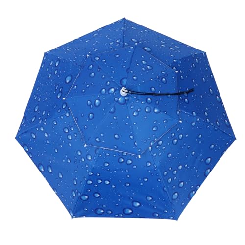 GANAZONO ɂԂ_uC[PLbv ܂肽ݎnYAEghAP OJbgƒʋC Ƃނ K[fjO