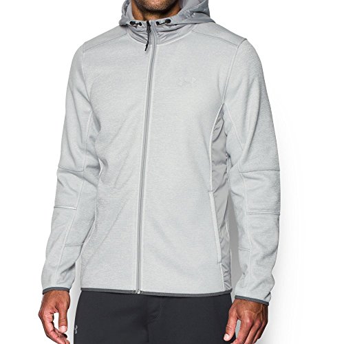 Under Armour Men's Storm Swacket Under Armour Men's Storm Swacket