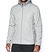 Under Armour Men's Storm Swacket