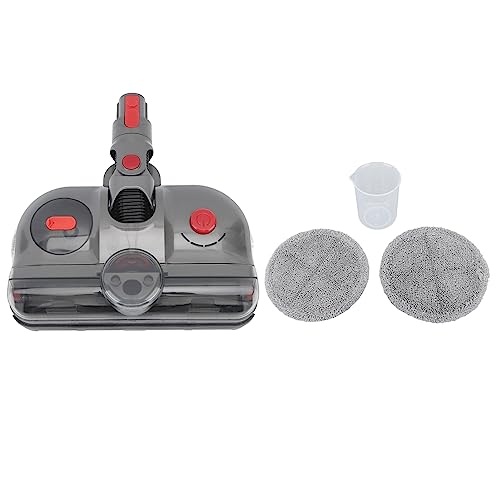 MMABEUTF |@bvR{p V7 V8 V10 V11 V15 fp O\Ȑ^N ABSf Iȏ| łȉ tȒP