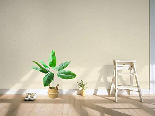 AIVORIUY Foglie Tropicali Artificiali Grande