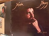  Stingray (1976, foc) / Vinyl record [Vinyl-LP]