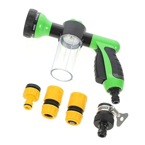 Acondicionador Perros Cachorros Marca PENIKOKO