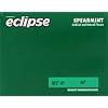 Wrigley's Eclipse Spearmint (12Count), 1 lb