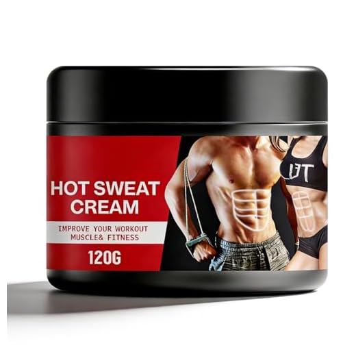 Crema abdominal de 120 g, Crema Quema Grasa Abdominal,Crema de masaje moldeadora corporal para adelgazar la cintura, Abdomen y Gluteos,Hot Cream