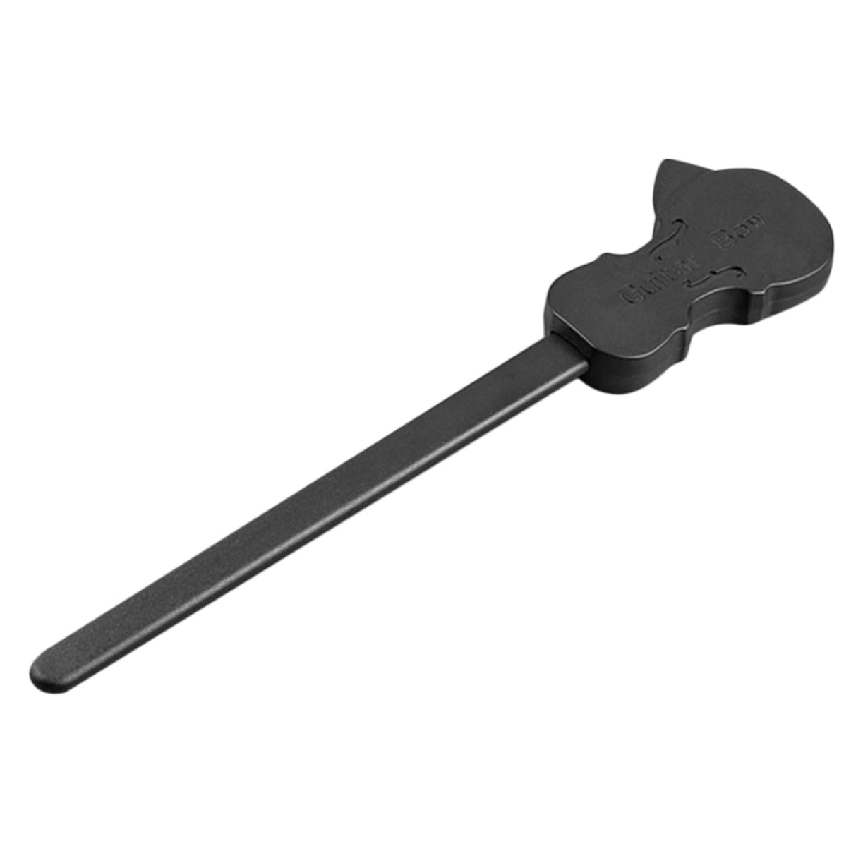 ibasenice 4pezzi Per Chitarra Folk Con Design Unico e Stile Creativo Accessorio Essenziale Per Chitarra Acustica Strumento Musicale Versatile Per Folk e