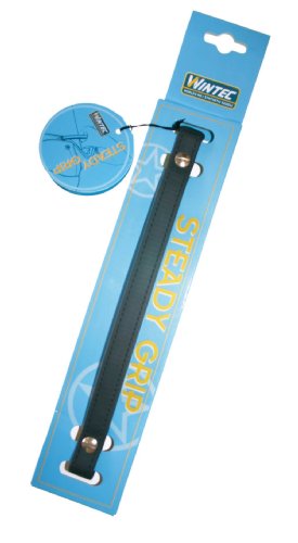 Wintec Steady Grip Black