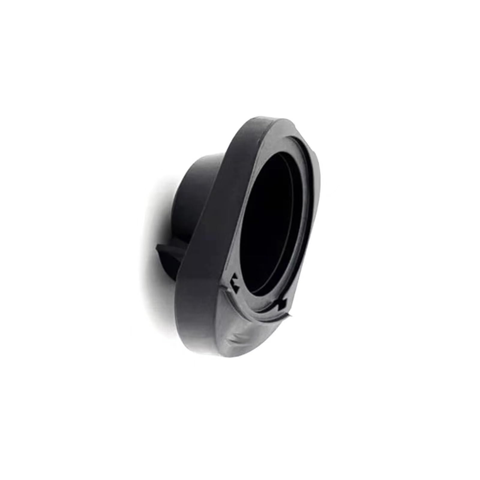 Soporte For Cápsulas De Cafetera, Compatible Con Dolce Gusto Y Krups, Tipo KP1A0. Pieza De Repuesto.