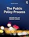 The Public Policy Process