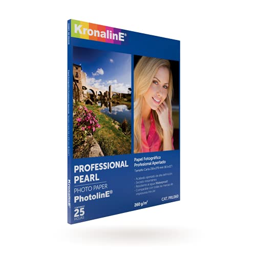 Tinta Y Tóner, Office Product Imagen adicional