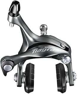 SHIMANO Tiagra BR-4700 Rennrad-Bremse