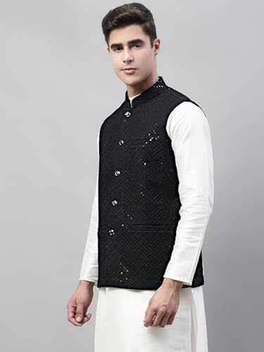 Image of Jompers Men Waistcoats