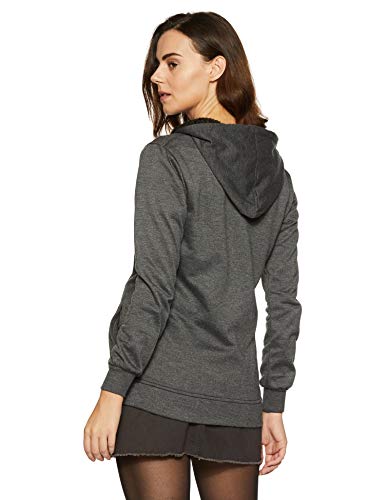 Image of Belle Fille Women's Jacket
