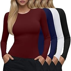 Wine Red, Navy Blue, White, Black