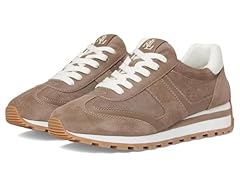 Taupe Brwn/Taupe Brwn/Snw Wht