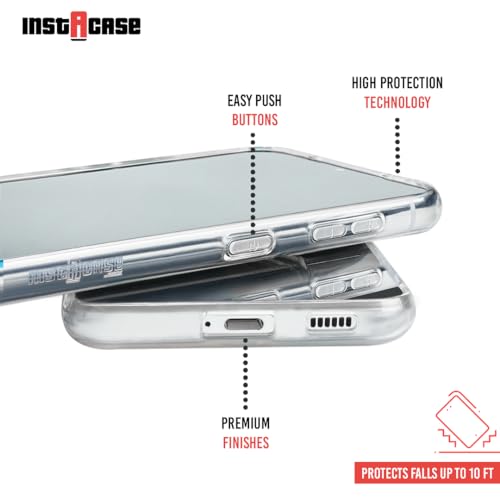 Teléfonos Celulares, Wireless Imagen adicional