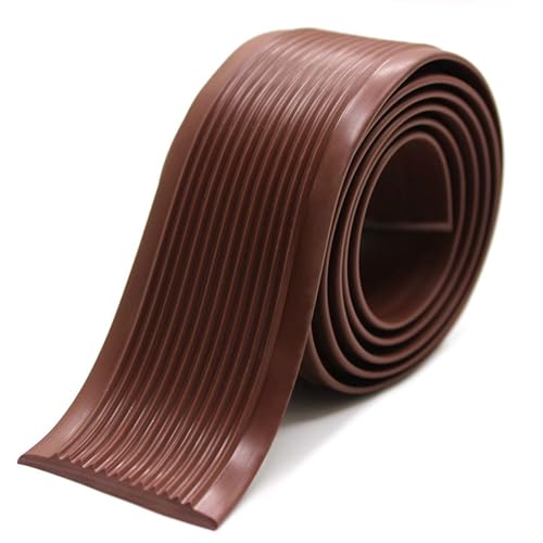 SKi ~߃e[v gZtKim[YGbW \tgPVC~ߓgO ^Cn X[vp(Brown,15cm/6in)