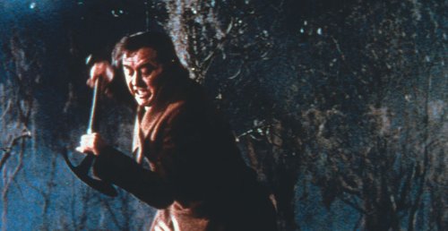 Lebendig begraben - Digitally Remastered