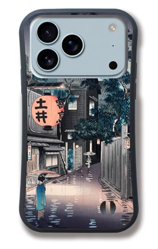 yϏՌObvP[Xz iPhone17 Pro Max݊ X}zP[X yE̖z y G Ռz njJ\ Vŉ ŉ i A[g G |p { a a ` (_y)